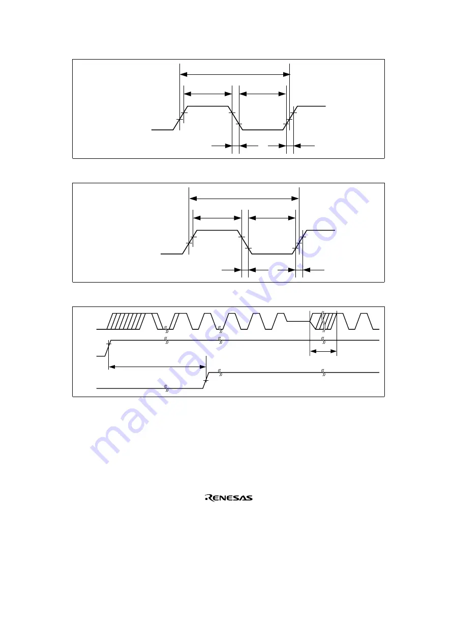 Renesas SH7041 Series Hardware Manual Download Page 791