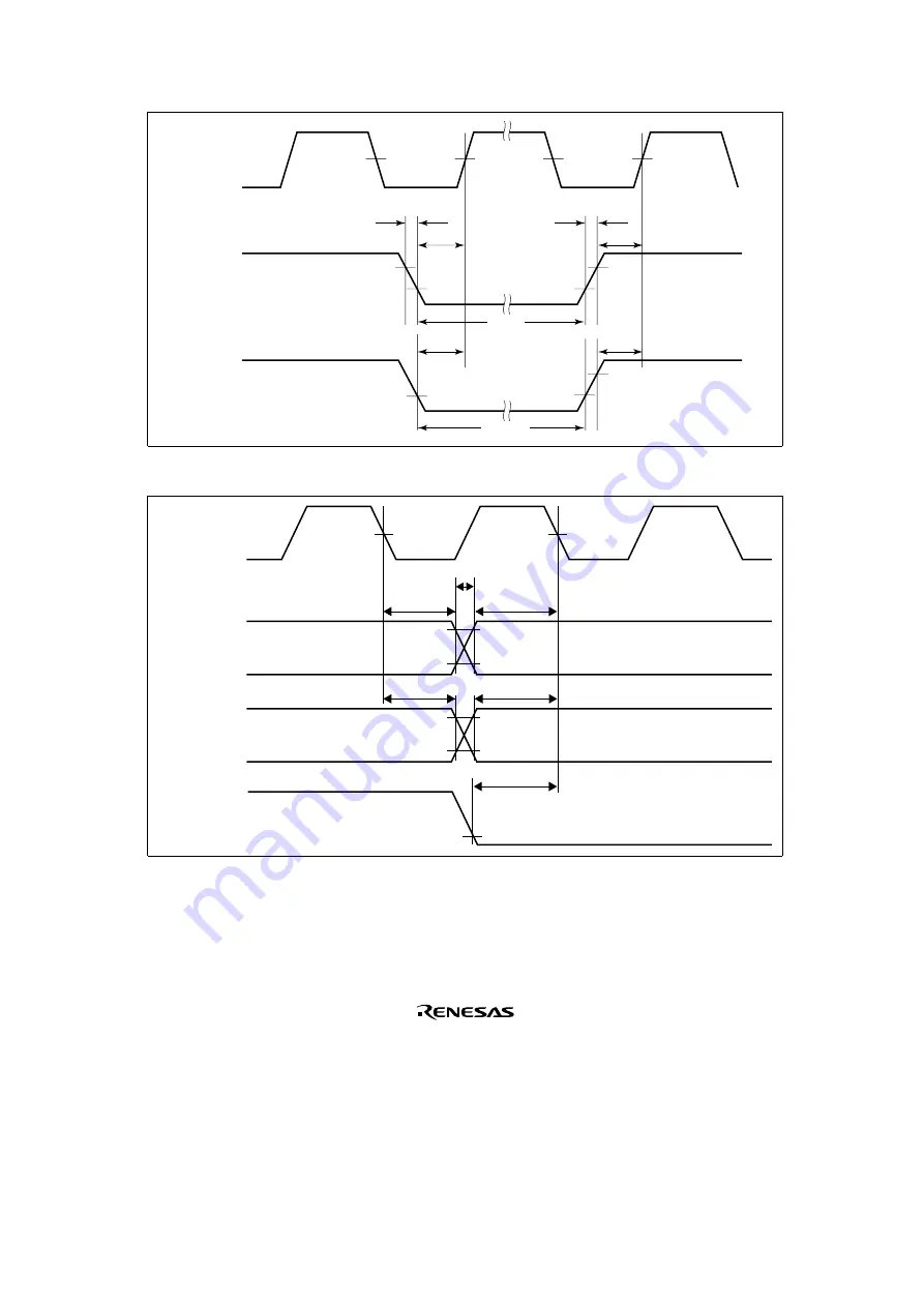 Renesas SH7041 Series Hardware Manual Download Page 793