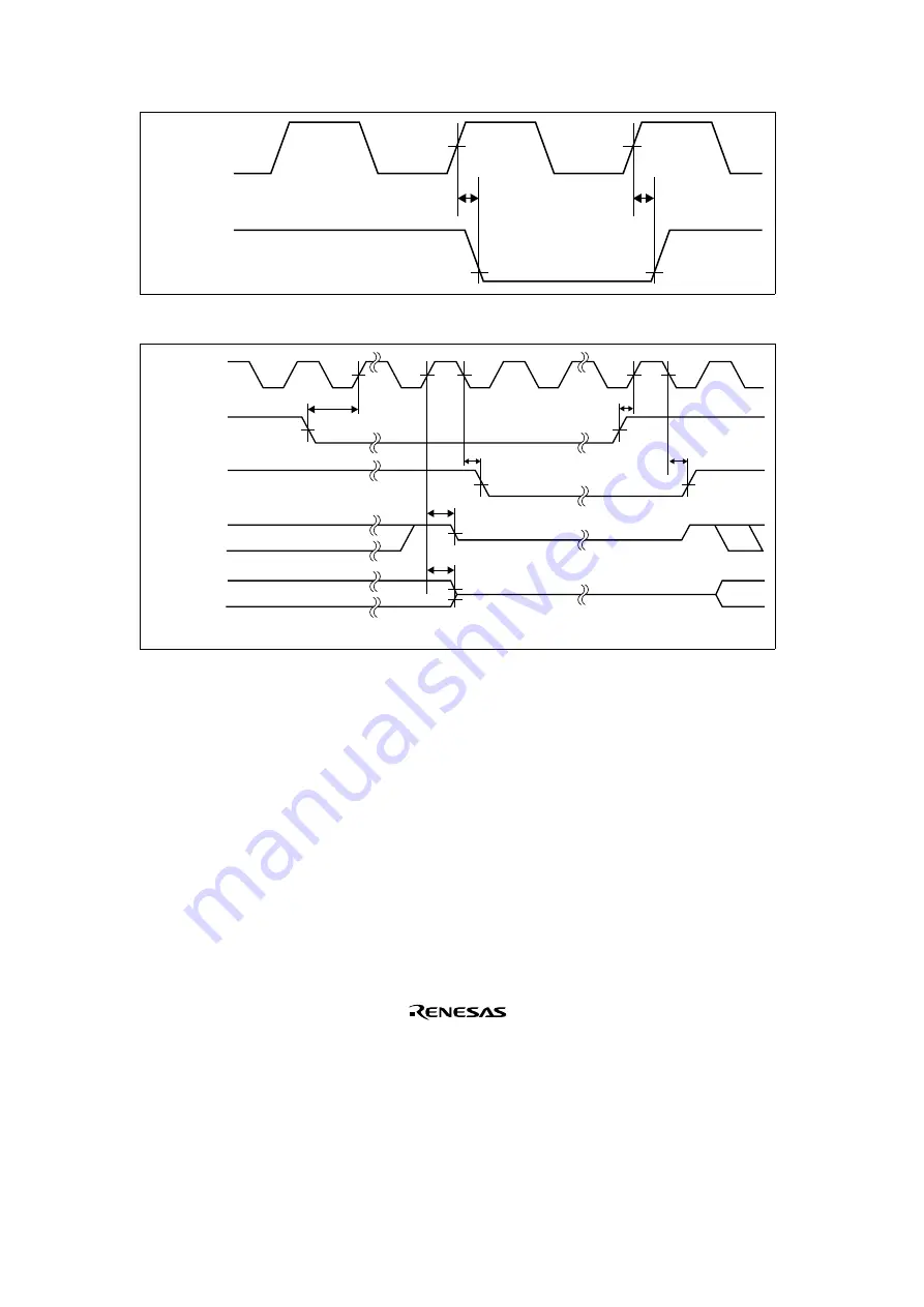 Renesas SH7041 Series Hardware Manual Download Page 794