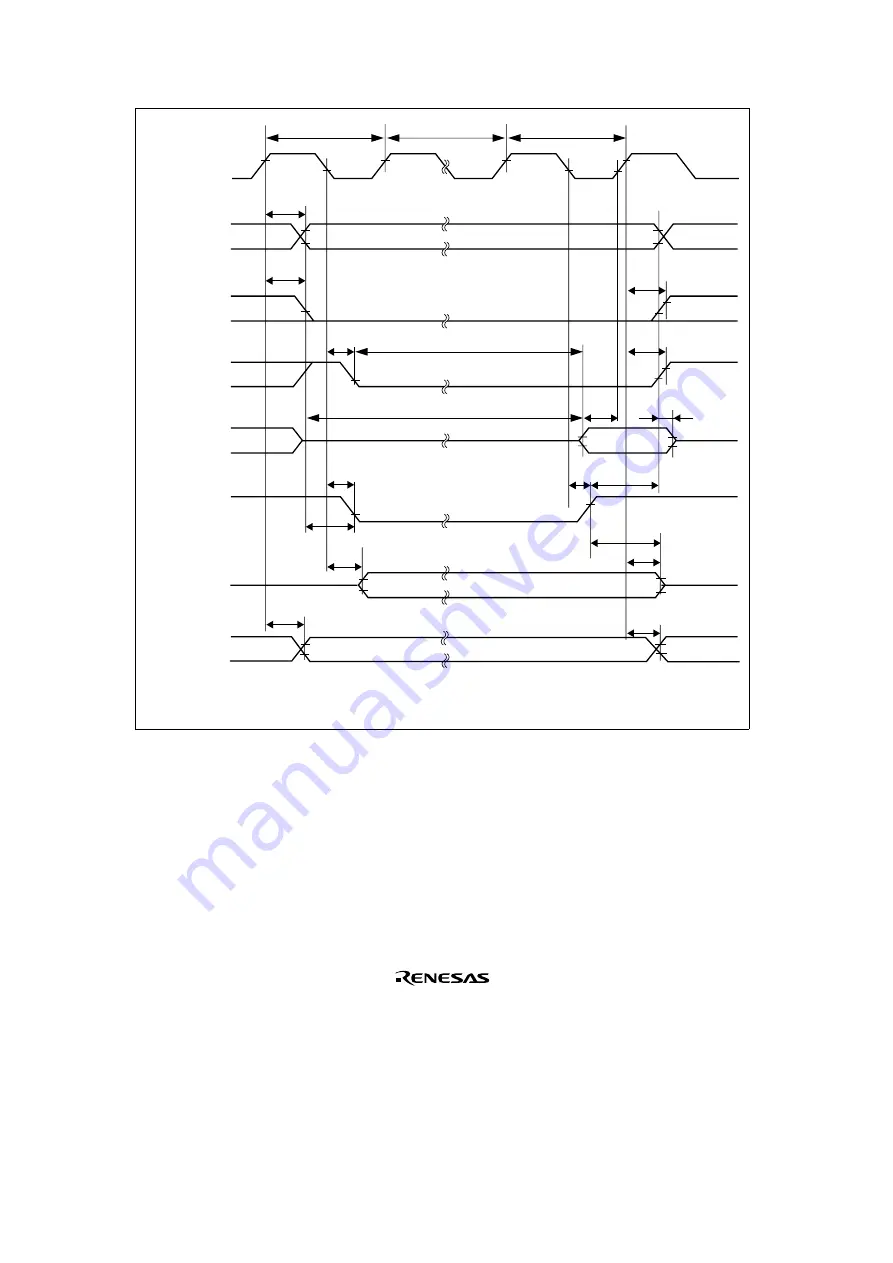 Renesas SH7041 Series Hardware Manual Download Page 798