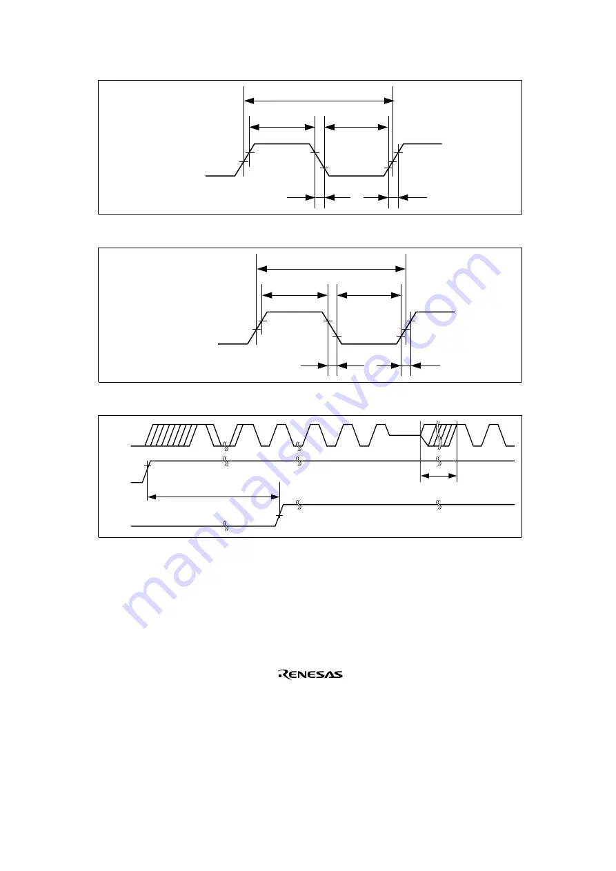 Renesas SH7041 Series Hardware Manual Download Page 823