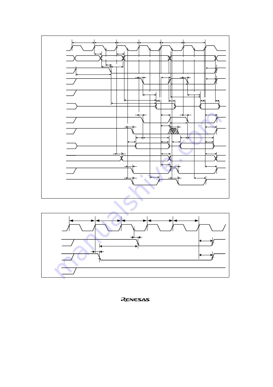 Renesas SH7041 Series Hardware Manual Download Page 836