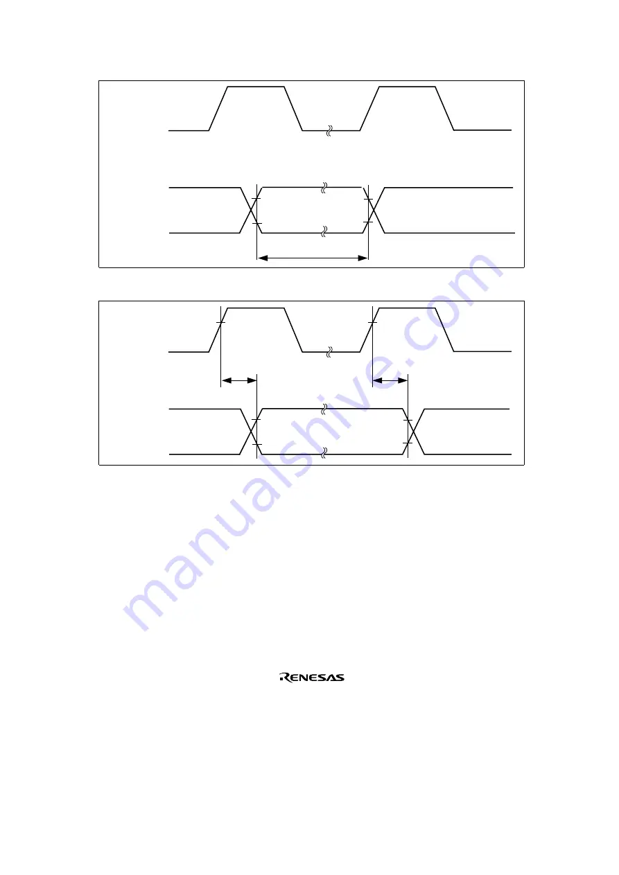 Renesas SH7041 Series Hardware Manual Download Page 839