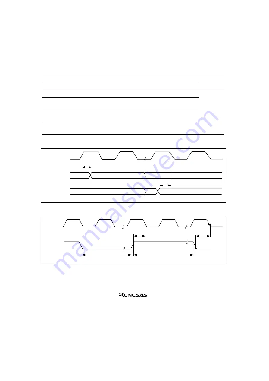 Renesas SH7041 Series Hardware Manual Download Page 840