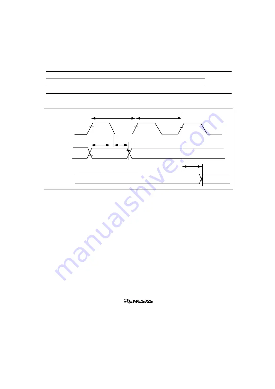 Renesas SH7041 Series Hardware Manual Download Page 841