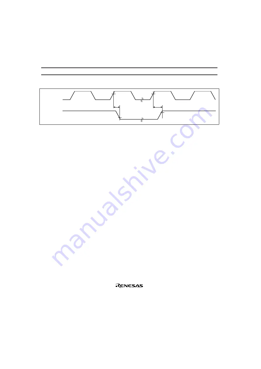 Renesas SH7041 Series Hardware Manual Download Page 842