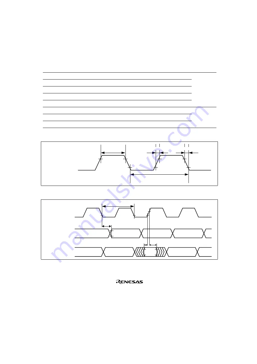 Renesas SH7041 Series Hardware Manual Download Page 843