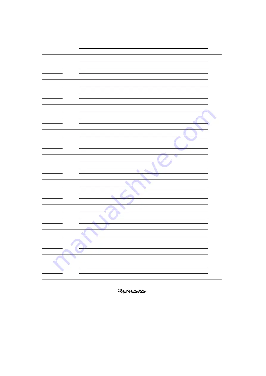 Renesas SH7041 Series Hardware Manual Download Page 862