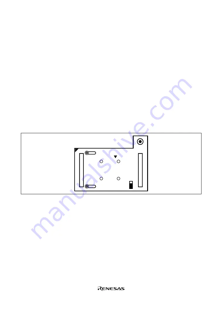 Renesas SH7047 FP-100M Скачать руководство пользователя страница 24