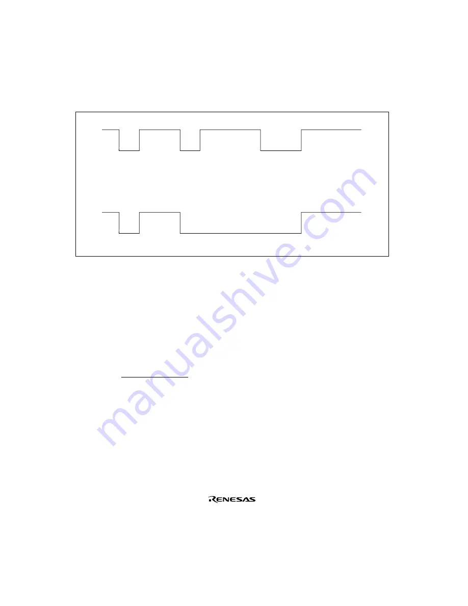 Renesas SH7709S Hardware Manual Download Page 542