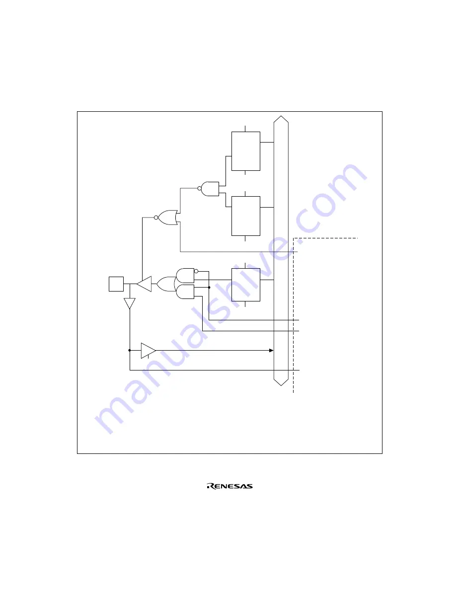 Renesas SH7709S Скачать руководство пользователя страница 557