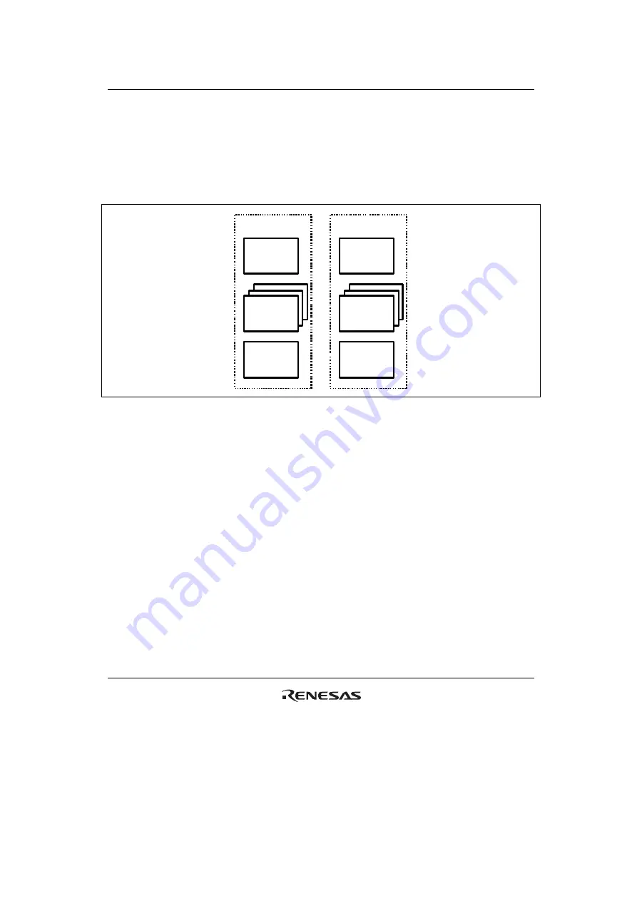 Renesas Stub Generator REJ10J1822-0101 User Manual Download Page 17