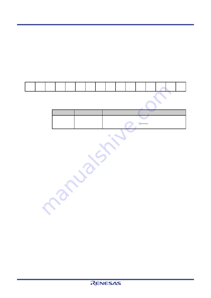 Renesas V850 Series User Manual Download Page 57