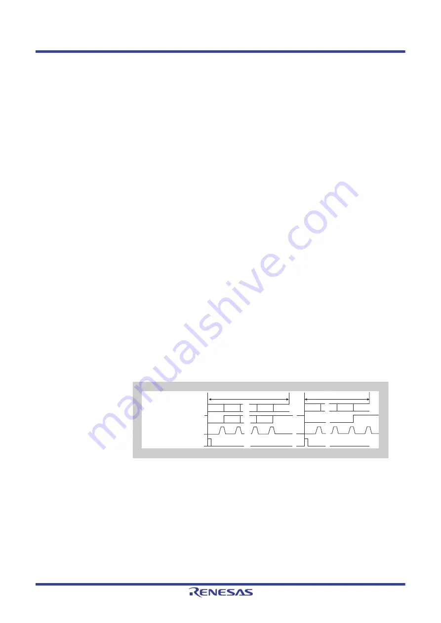 Renesas V850 Series Скачать руководство пользователя страница 1242