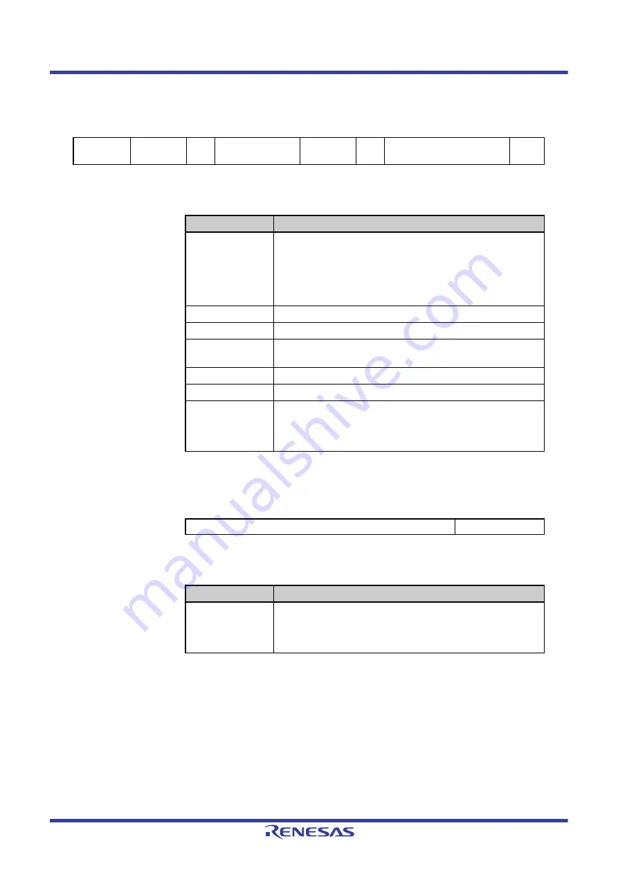 Renesas V850 Series User Manual Download Page 547