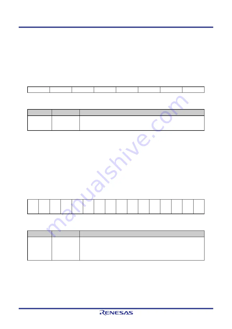 Renesas V850 Series User Manual Download Page 608