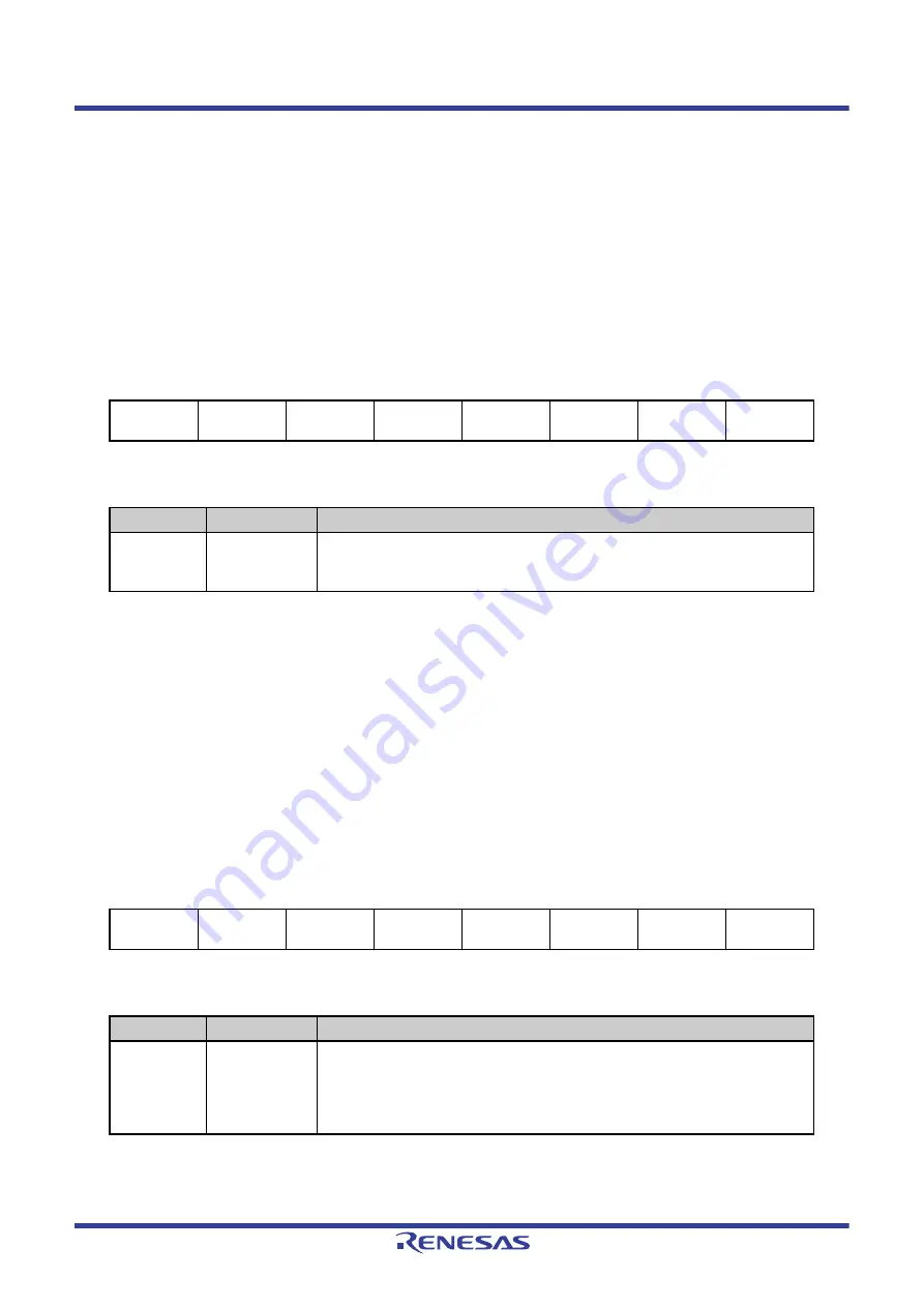 Renesas V850 Series Скачать руководство пользователя страница 713