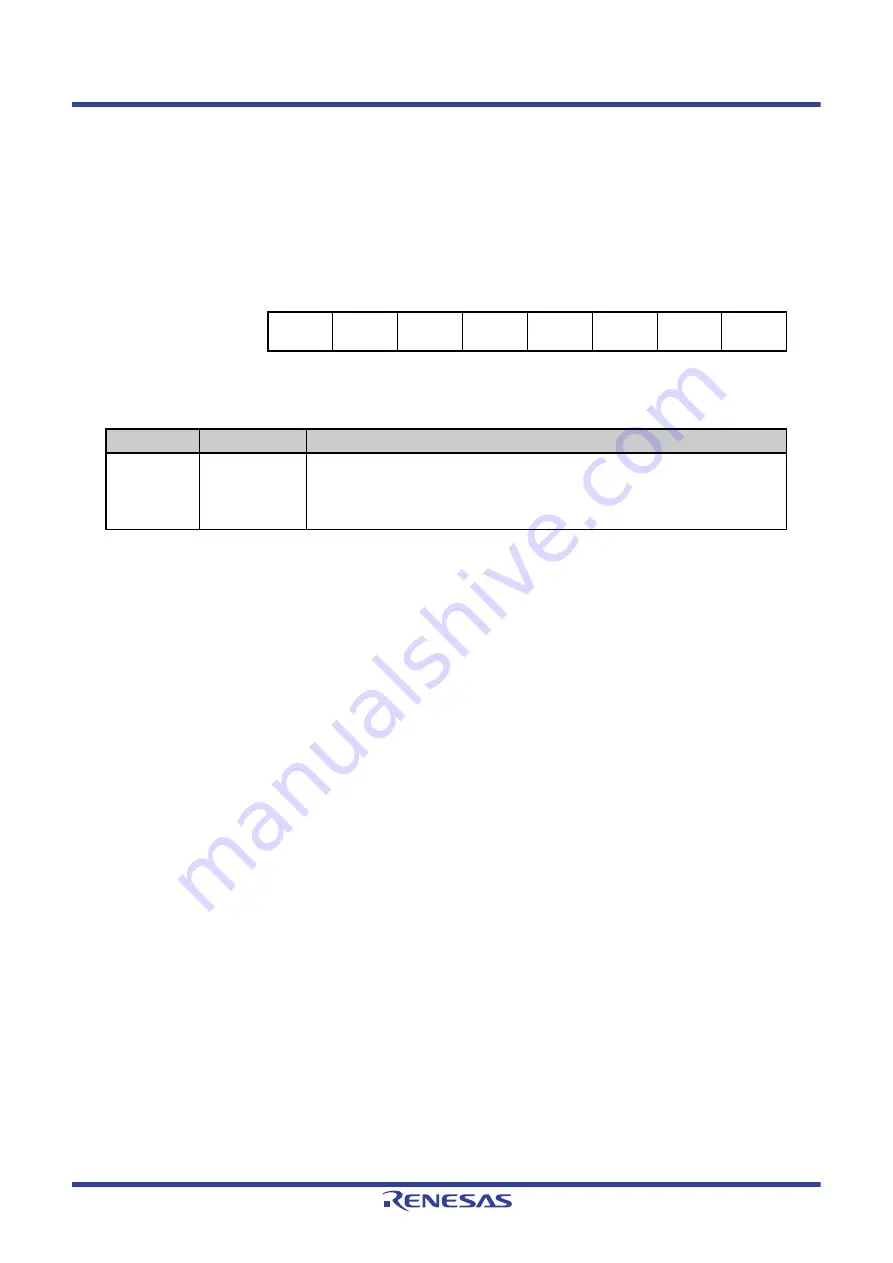 Renesas V850 Series User Manual Download Page 750