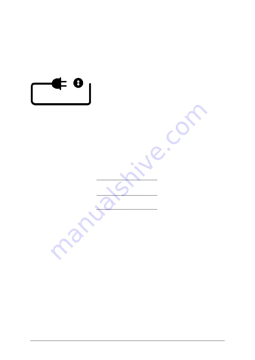 Renfert 2924-4000 Manual Download Page 4