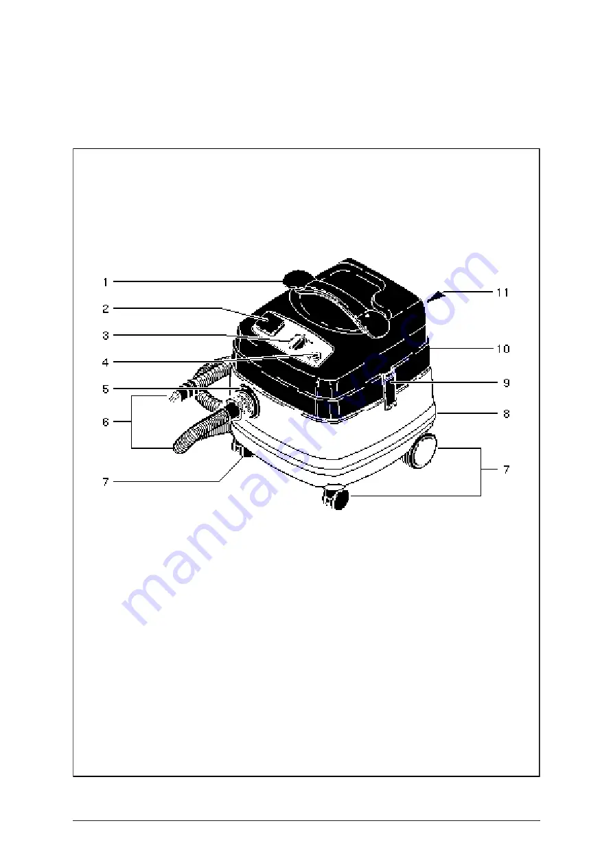 Renfert 2924-4000 Manual Download Page 29