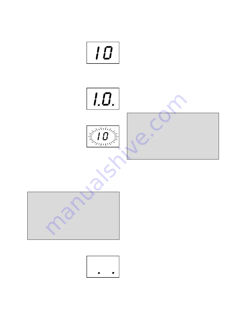 Renfert 2961-0000 Instruction Manual Download Page 57