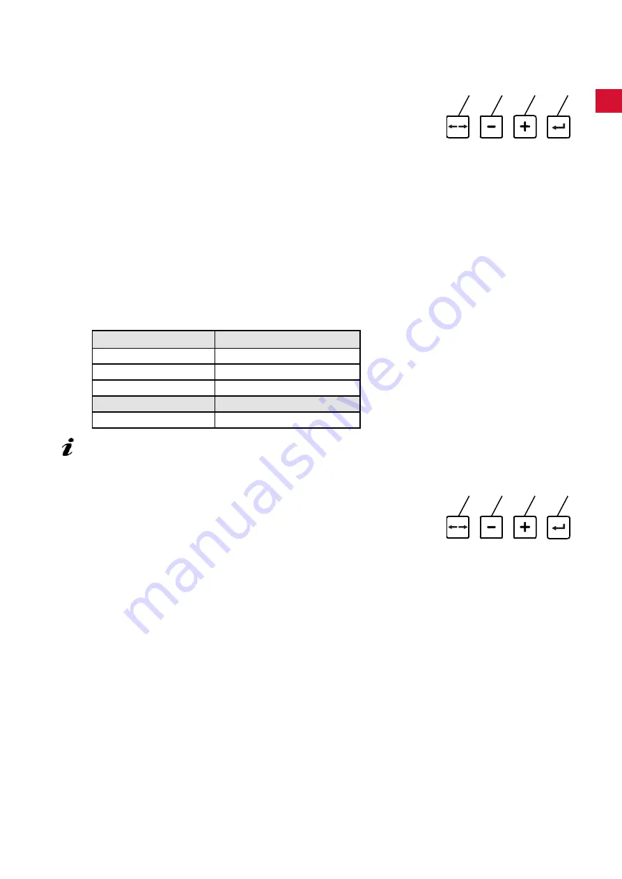 Renfert SILENT TC Translation Of The Original Instructions For Use Download Page 53