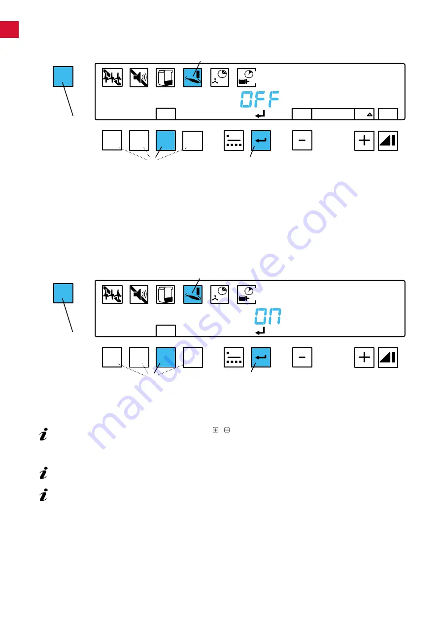 Renfert Silent V4 Translation Of The Original Instructions For Use Download Page 20