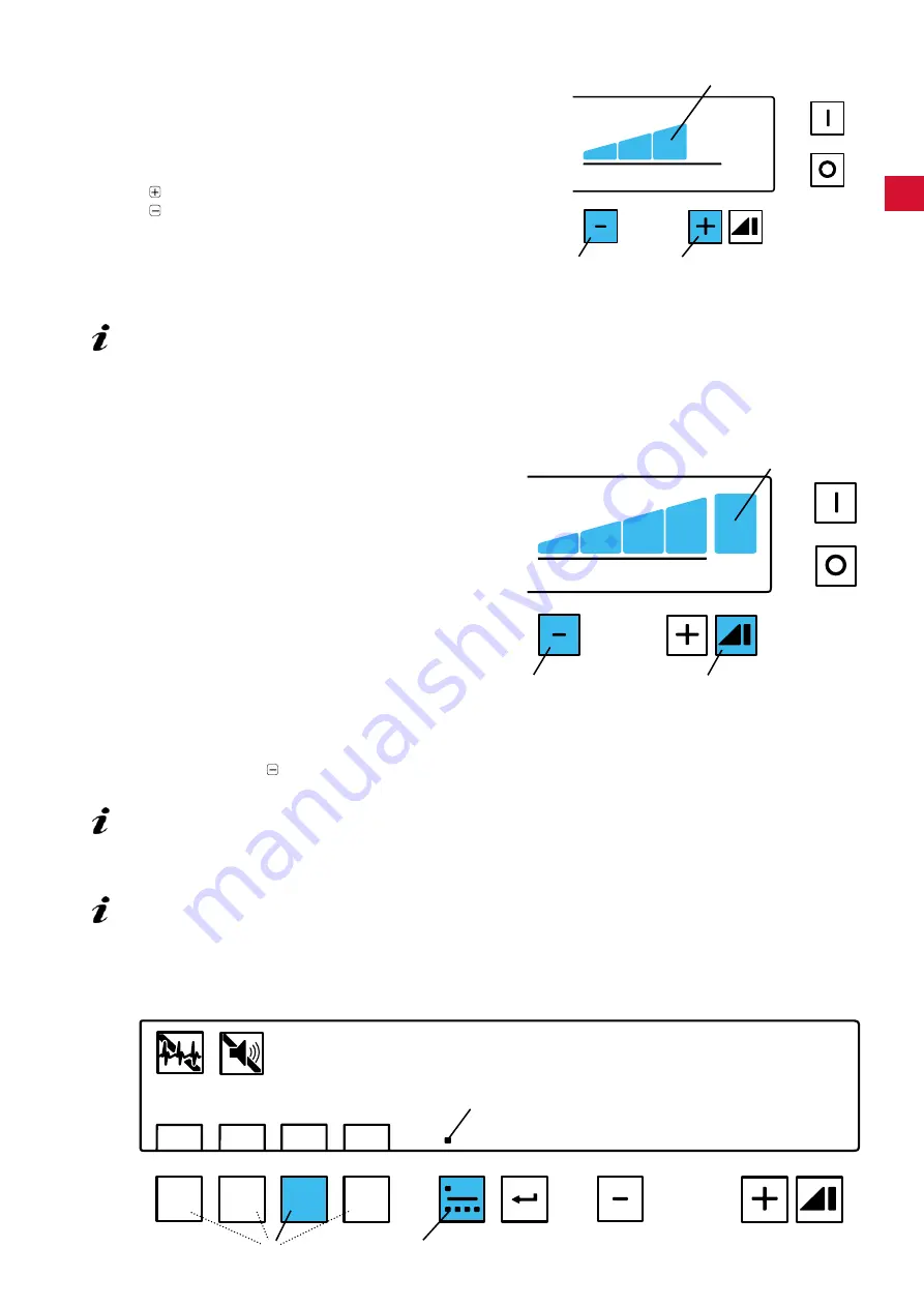 Renfert Silent V4 Translation Of The Original Instructions For Use Download Page 93