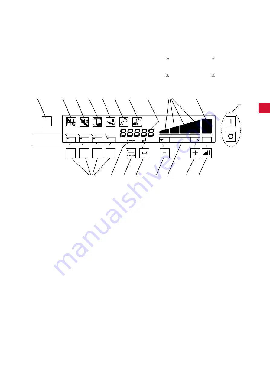 Renfert Silent V4 Translation Of The Original Instructions For Use Download Page 141