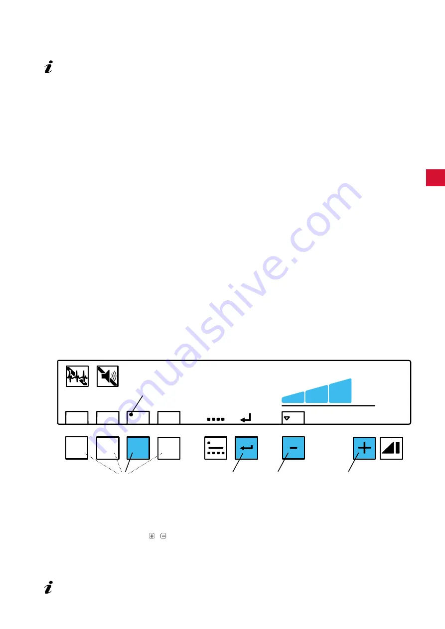 Renfert Silent V4 Translation Of The Original Instructions For Use Download Page 147