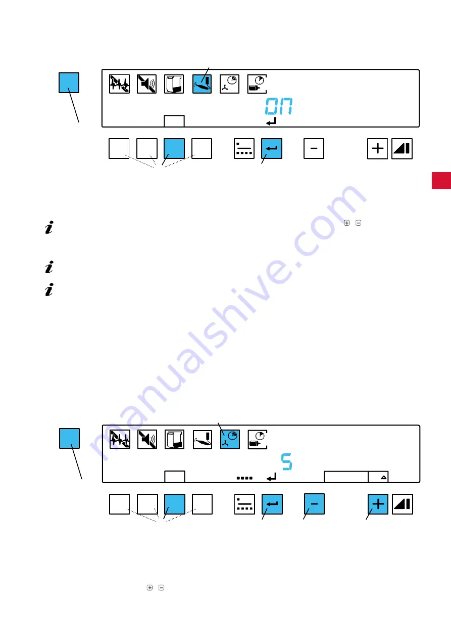 Renfert Silent V4 Translation Of The Original Instructions For Use Download Page 151