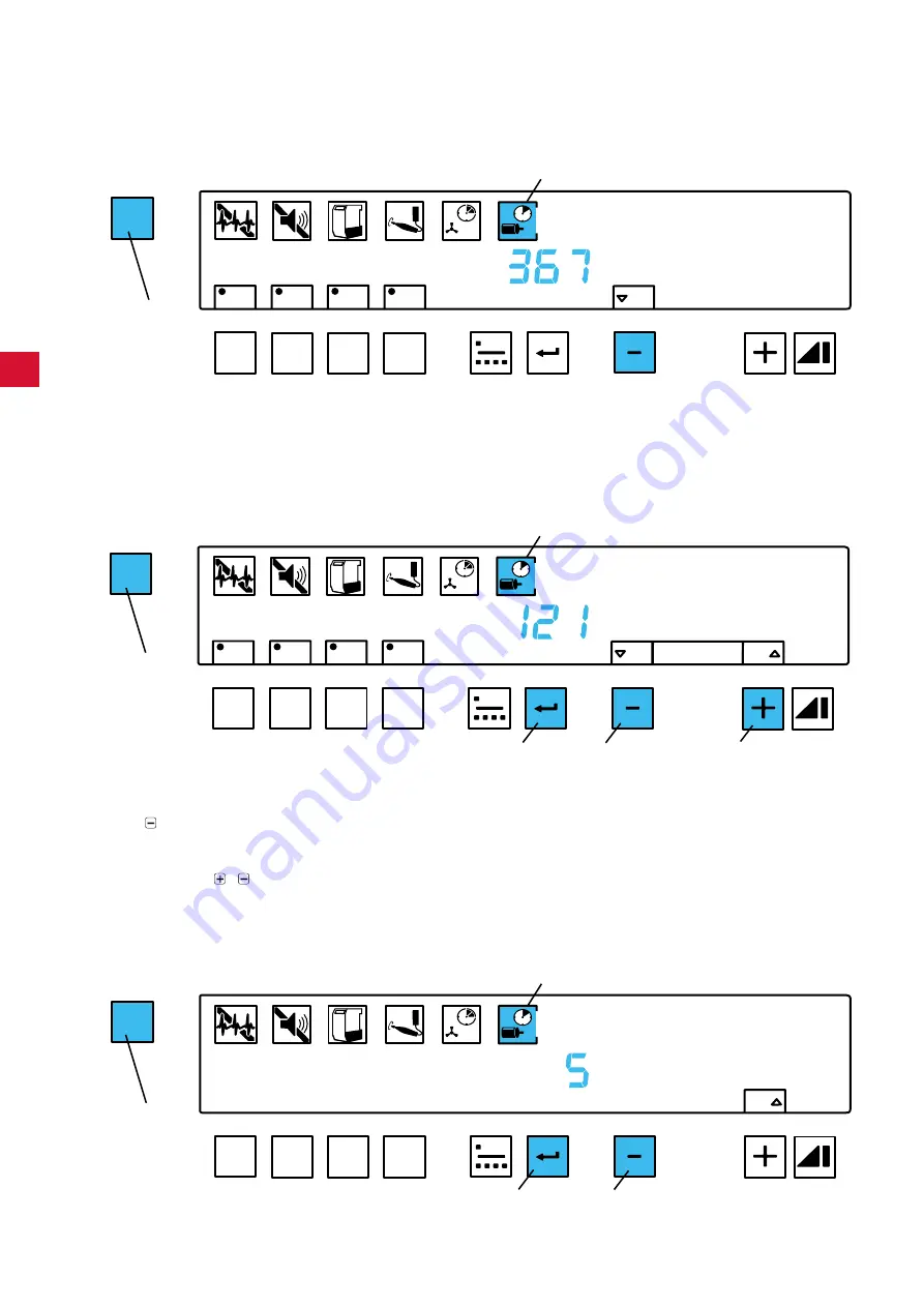 Renfert Silent V4 Translation Of The Original Instructions For Use Download Page 152