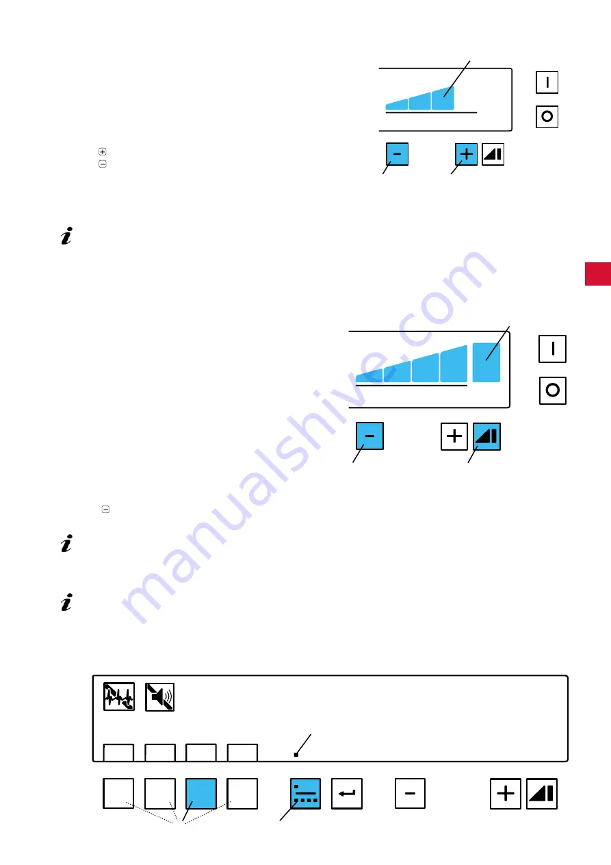 Renfert Silent V4 Translation Of The Original Instructions For Use Download Page 199