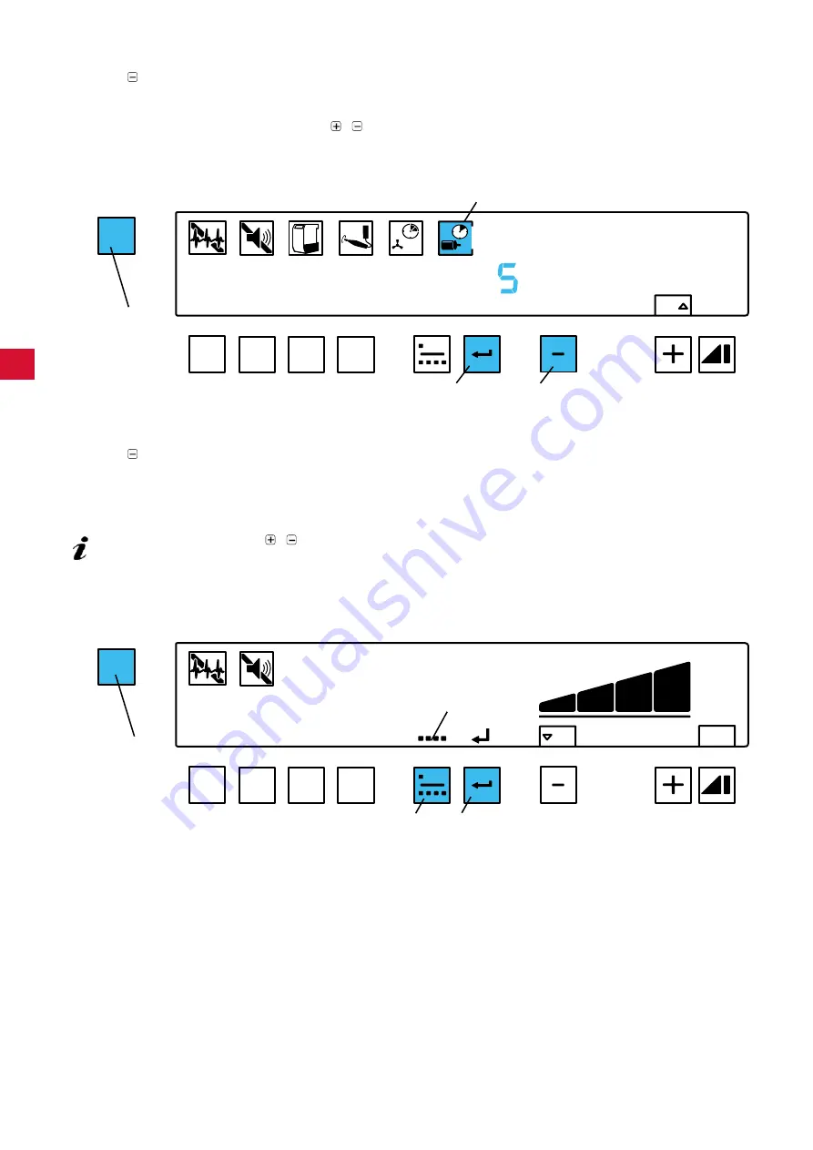 Renfert Silent V4 Translation Of The Original Instructions For Use Download Page 206