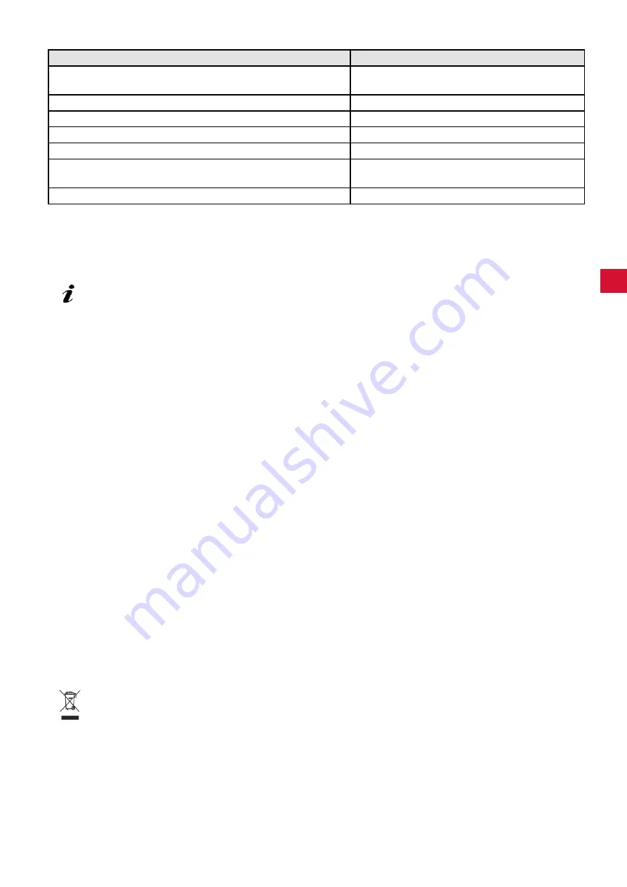 Renfert Silent V4 Translation Of The Original Instructions For Use Download Page 213