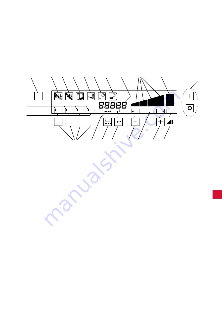 Renfert Silent V4 Translation Of The Original Instructions For Use Download Page 247