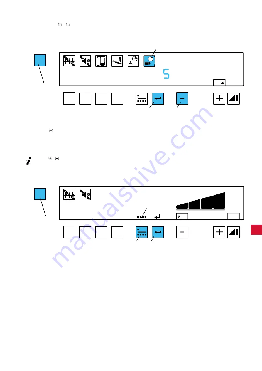 Renfert Silent V4 Translation Of The Original Instructions For Use Download Page 257