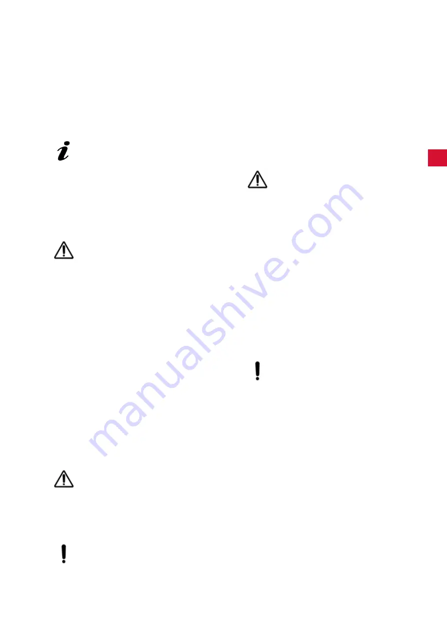 Renfert Vario Basic Series Manual Download Page 59