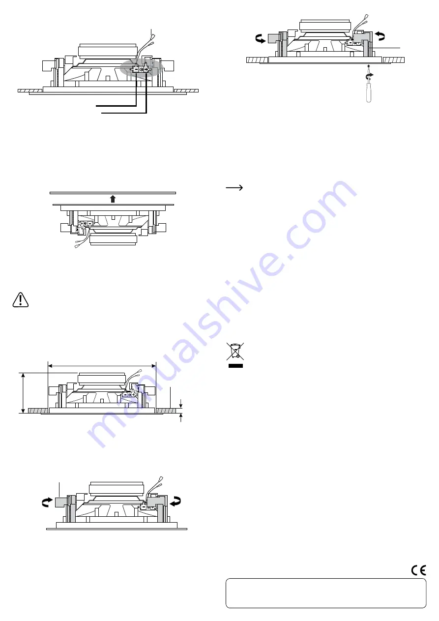 Renkforce 1390556 Operating Instructions Manual Download Page 2