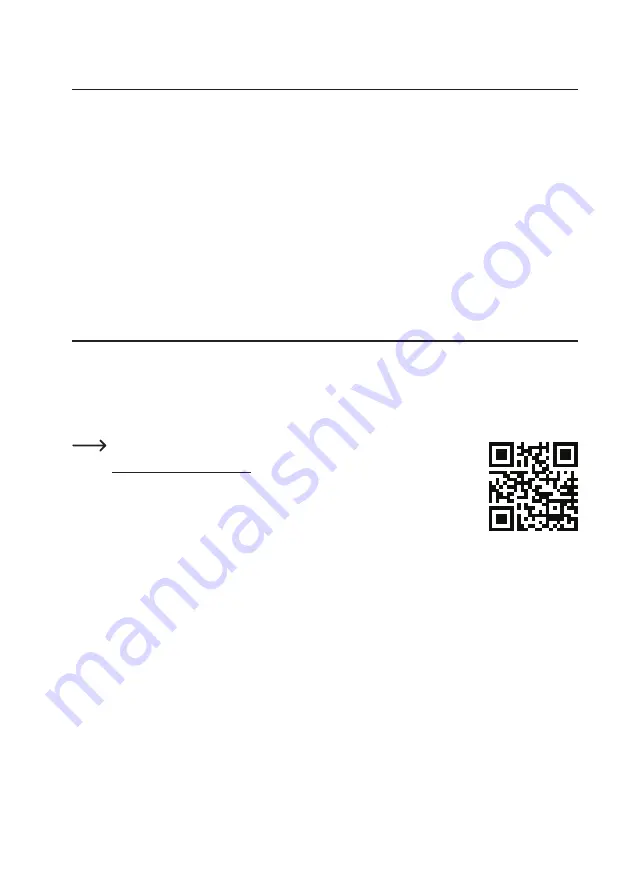 Renkforce 1404207 Operating Instructions Manual Download Page 56