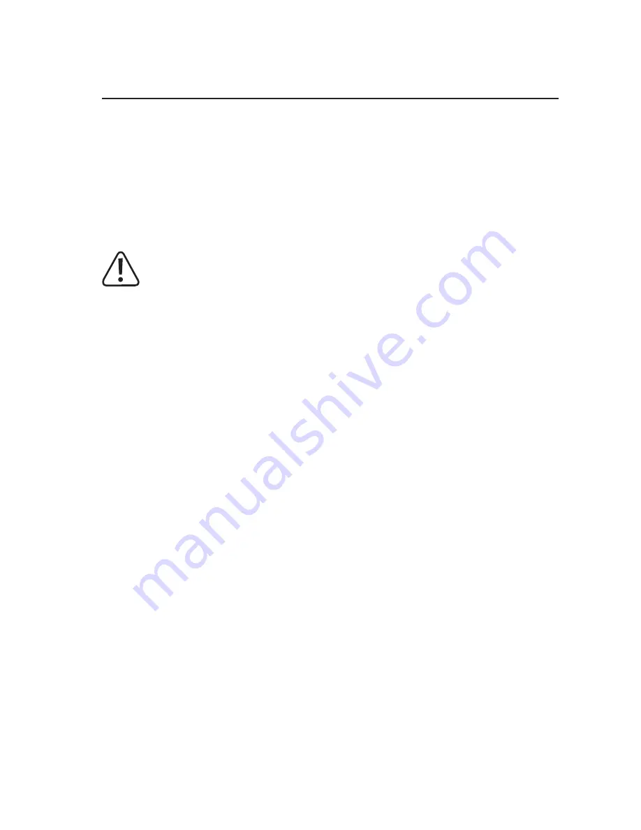 Renkforce 1423363 Operating Instructions Manual Download Page 94