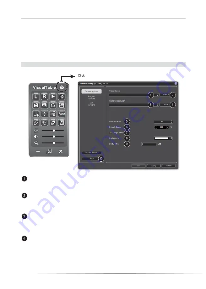 Renkforce 1576988 User Manual Download Page 17