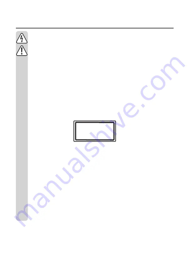 Renkforce CD-1000 Operating Instructions Manual Download Page 5