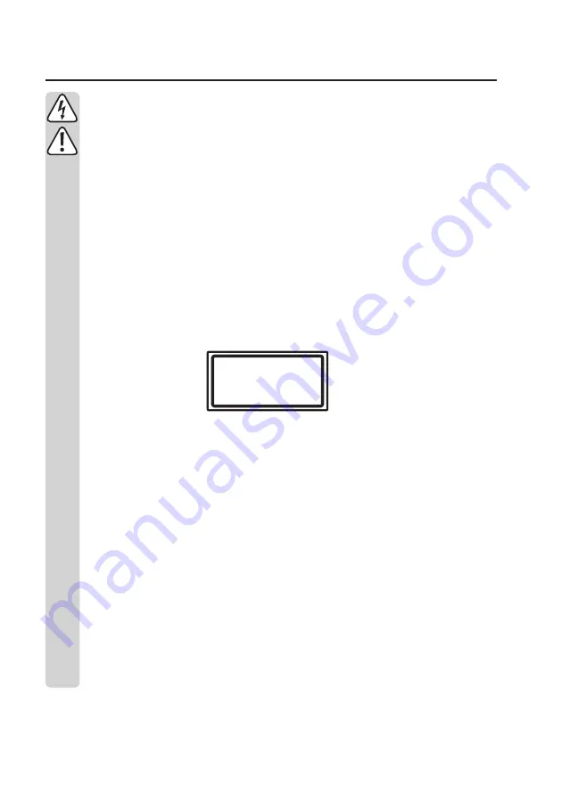 Renkforce CD-2000ME Operating Instructions Manual Download Page 27