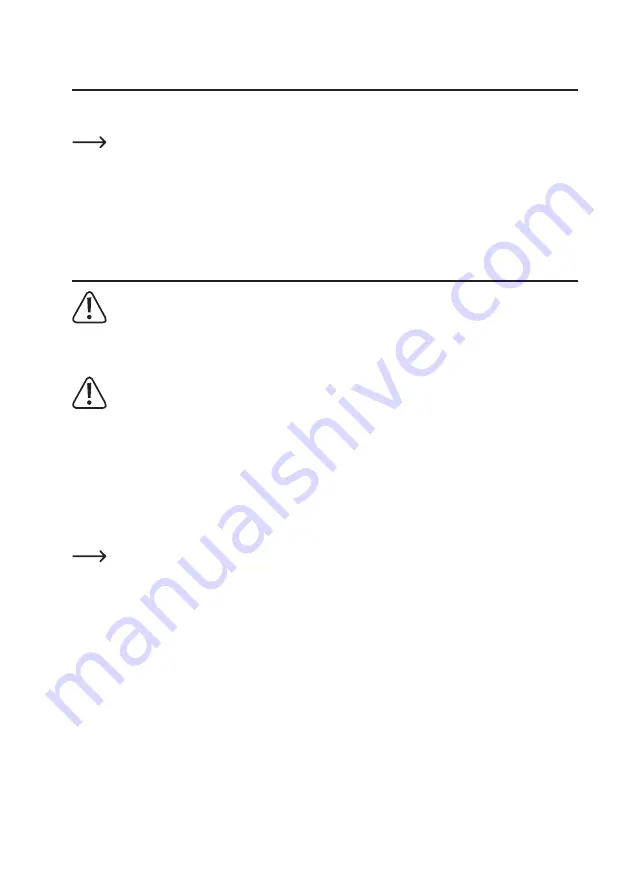 Renkforce CD-2000ME Operating Instructions Manual Download Page 78