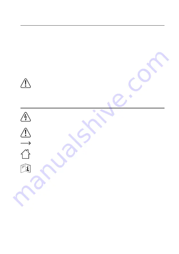 Renkforce Joystick 1359969 Operating Instructions Manual Download Page 54