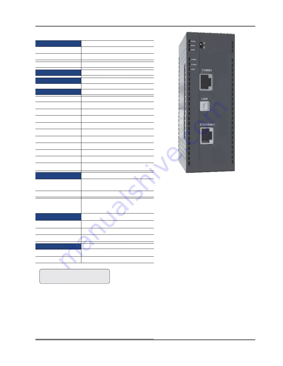 Renu Electronics FL010 User Manual Download Page 28