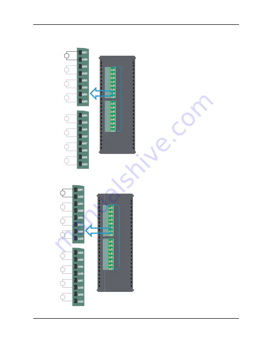 Renu Electronics FL010 User Manual Download Page 39