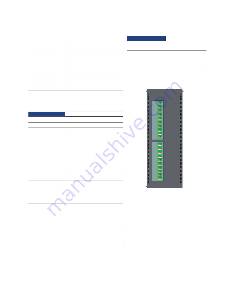 Renu Electronics FL010 User Manual Download Page 40