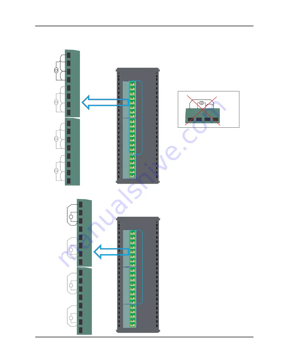 Renu Electronics FL010 User Manual Download Page 45